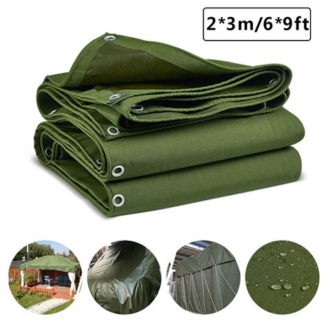 waterproof heavy duty tarp|best heavy duty waterproof tarp.